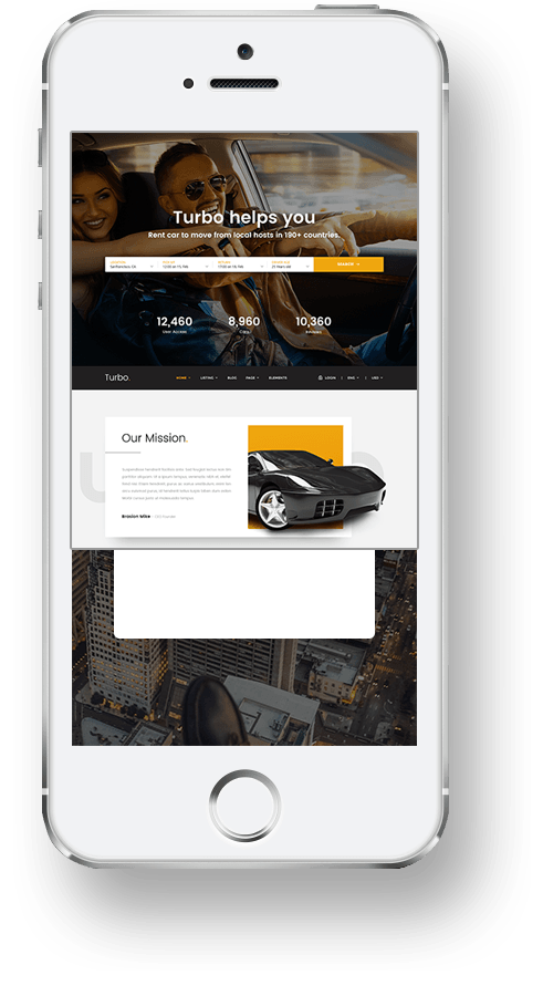 mobile app img